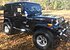 1991 Jeep Wrangler 4WD Sport for sale 101090847